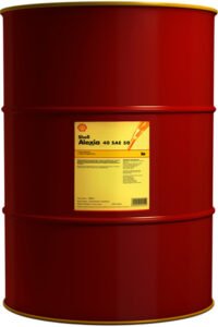 Shell-Alexia-40-SAE-50