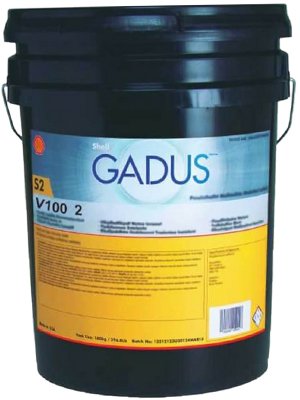 Shell-Gadus-S2-V100-2