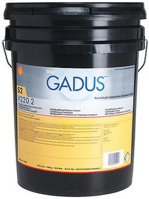 Shell-Gadus-S2-v220-2