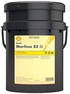 Shell-Morlina-S2-BL-10